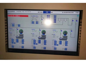 山西山西發(fā)電機(jī) 柴油發(fā)電機(jī)安裝工程