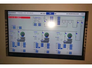 太原山西發(fā)電機(jī) 柴油發(fā)電機(jī)安裝工程